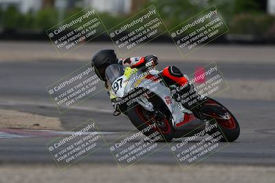 media/Apr-12-2025-CRA (Sat) [[f57db7448a]]/Qualifying/Qualifying 2/